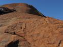 30072015sf Ayers Rock, Sun Rise_DSCN0542